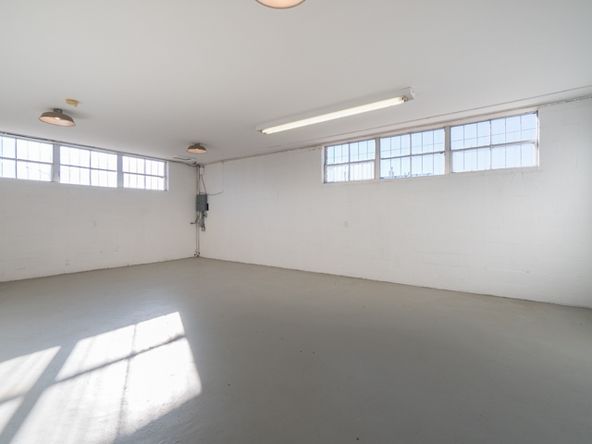 805 Struthers Ave, Grand Junction, CO 81501